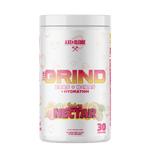 Axe & Sledge The Grind EAAS + BCAAS + Hydration - Bodybuilding.com