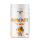 Axe & Sledge The Grind EAAS + BCAAS + Hydration - Bodybuilding.com