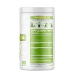 Axe & Sledge The Grind EAAS + BCAAS + Hydration - Bodybuilding.com