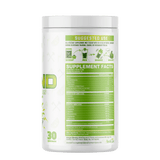 Axe & Sledge The Grind EAAS + BCAAS + Hydration - Bodybuilding.com