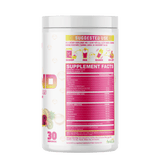 Axe & Sledge The Grind EAAS + BCAAS + Hydration - Bodybuilding.com