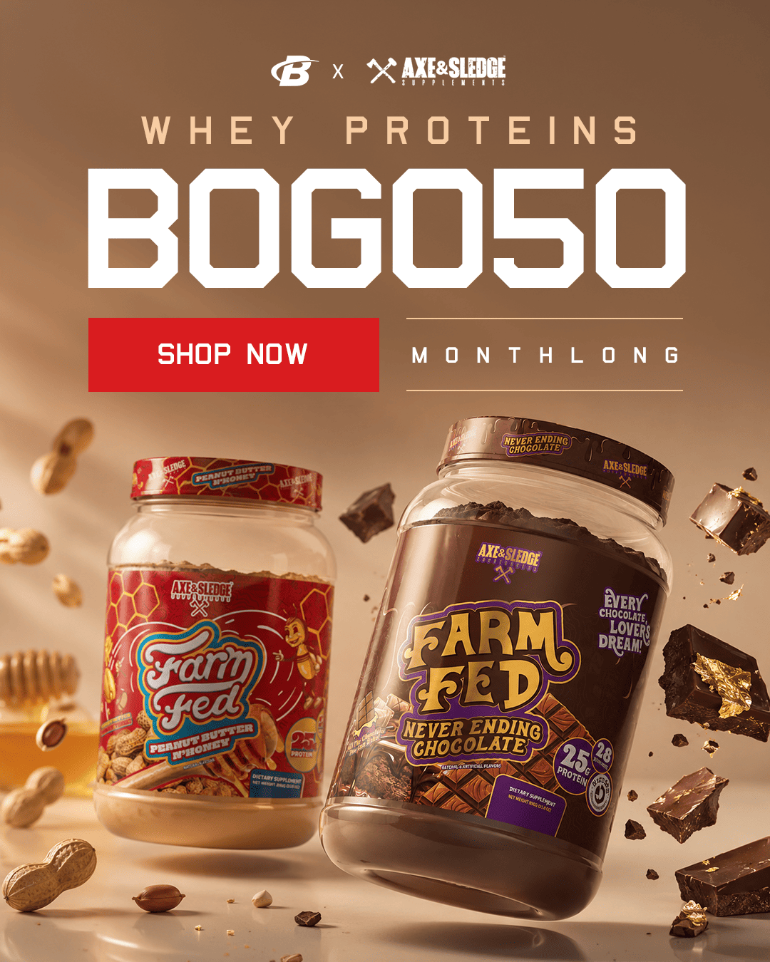 Shop Supplements, Vitamins, Workout Accessories and More! - Bodybuilding.com Shop Supplements, Vitamins, Workout Accessories and More! - Bodybuilding.com