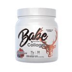 Babe Collagen - Bodybuilding.com