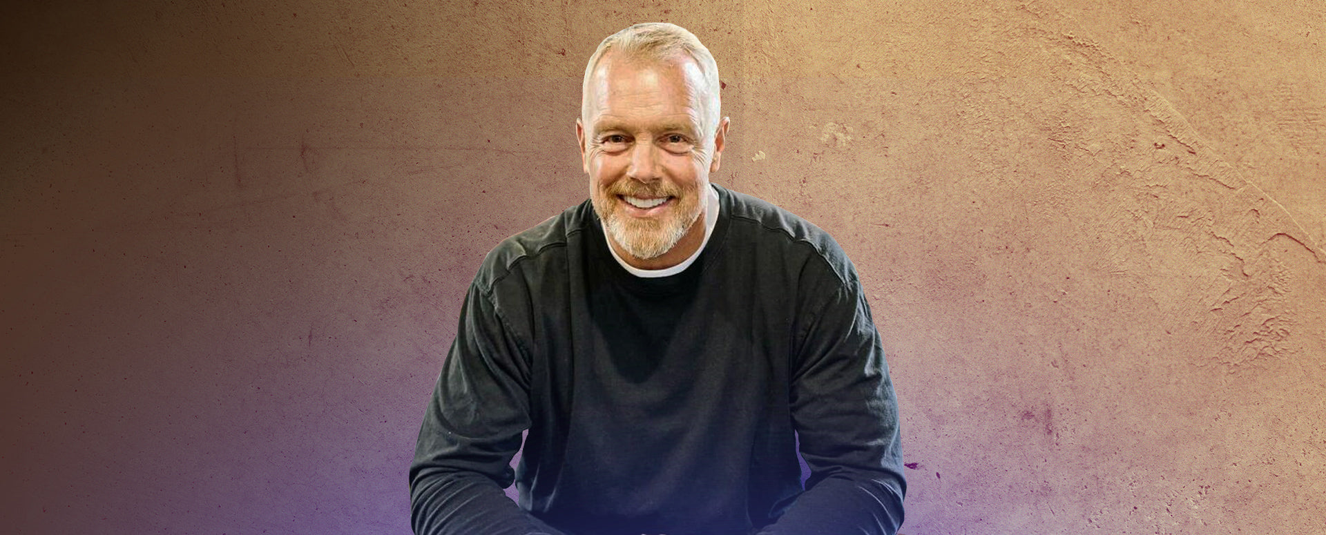Gunnar Peterson