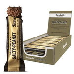 Barebells Protein Bar 12 Pack - Bodybuilding.com