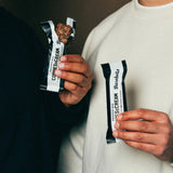 Barebells Protein Bar 12 Pack - Bodybuilding.com