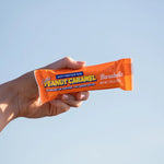 Barebells Soft Protein Bar 12 Pack - Bodybuilding.com