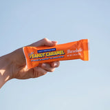 Barebells Soft Protein Bar 12 Pack - Bodybuilding.com