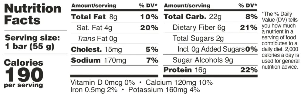 Barebells Soft Protein Bar 12 Pack - Bodybuilding.com