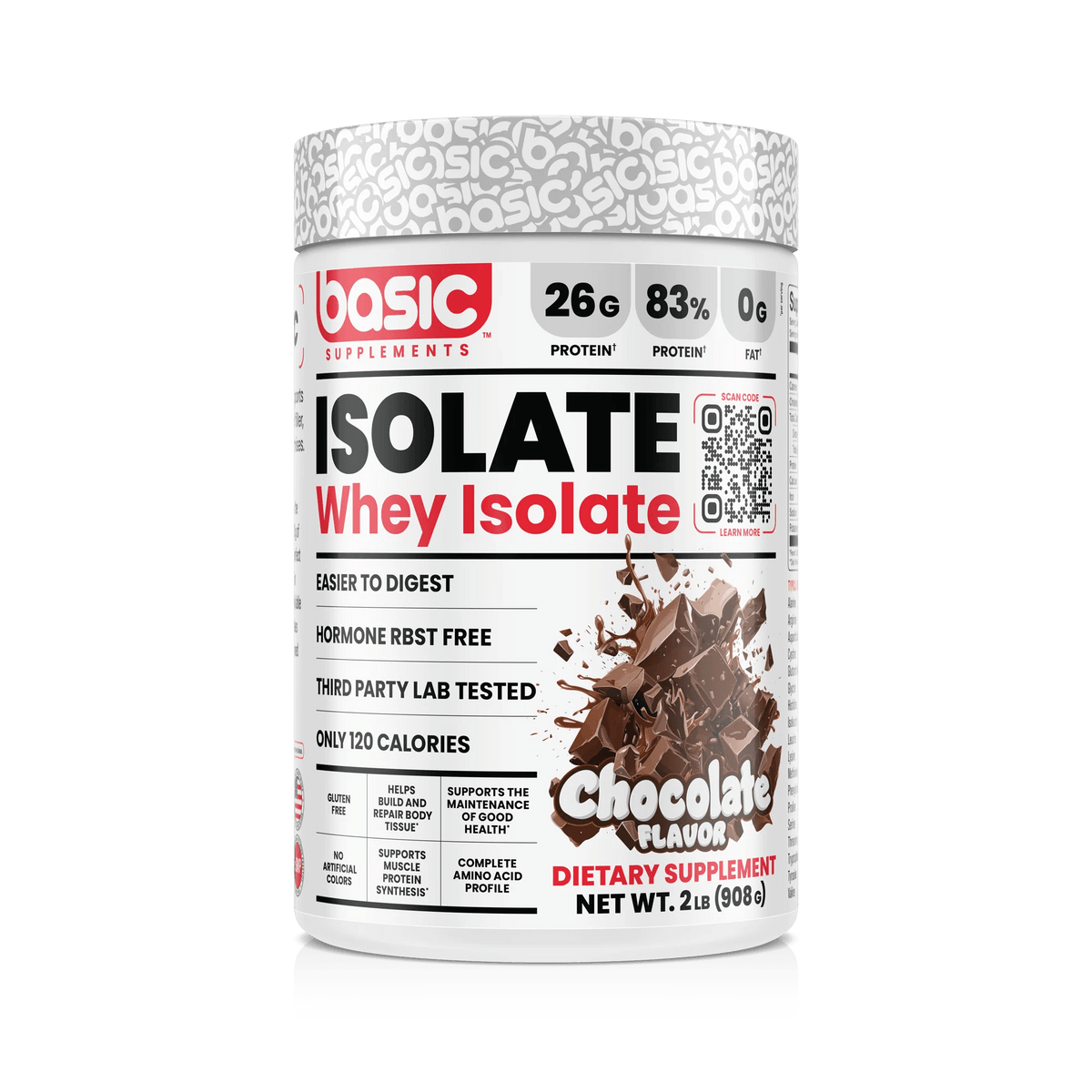aptonia l-carnitine whey protein Basic Supplements Basic Isolate 2lb muscle growth Flavour:Orange Burst onething Ethiglo L-Glutathione Combination Tablets