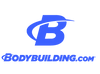 Bodyspace – Bodybuilding.com