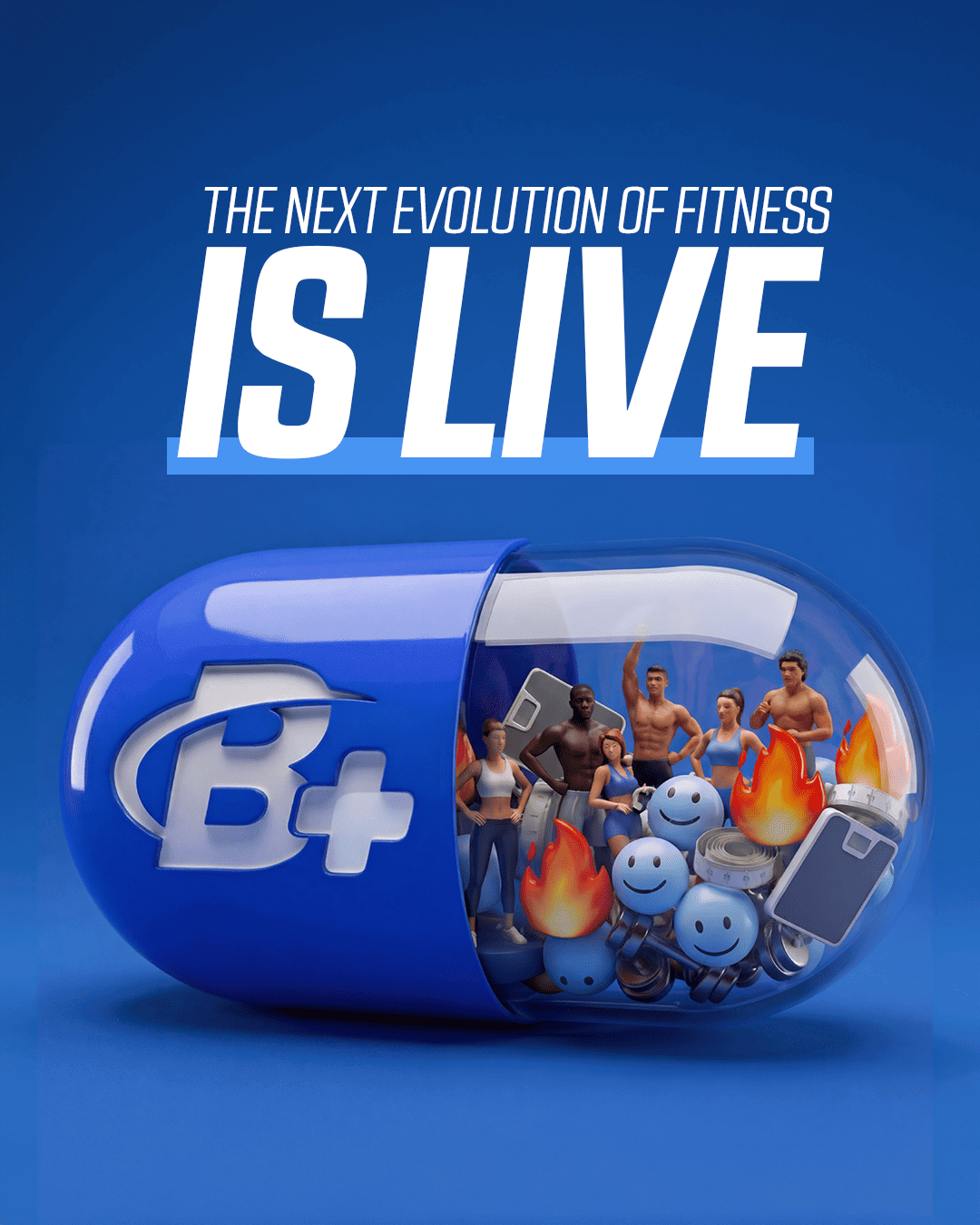 Shop Supplements, Vitamins, Workout Accessories and More! - Bodybuilding.com Shop Supplements, Vitamins, Workout Accessories and More! - Bodybuilding.com