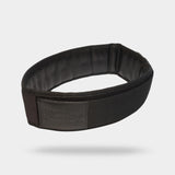 Bear Komplex APEX Premium Leather Lifting Belt - Bodybuilding.com