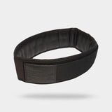 Bear Komplex APEX Premium Leather Lifting Belt - Bodybuilding.com