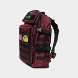 Bear KompleX Commuter Series Backpack - Bodybuilding.com