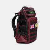 Bear KompleX Commuter Series Backpack - Bodybuilding.com