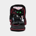 Bear KompleX Commuter Series Backpack - Bodybuilding.com