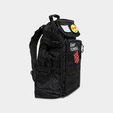 Bear KompleX Commuter Series Backpack - Bodybuilding.com