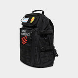 Bear KompleX Commuter Series Backpack - Bodybuilding.com