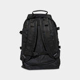 Bear KompleX Commuter Series Backpack - Bodybuilding.com