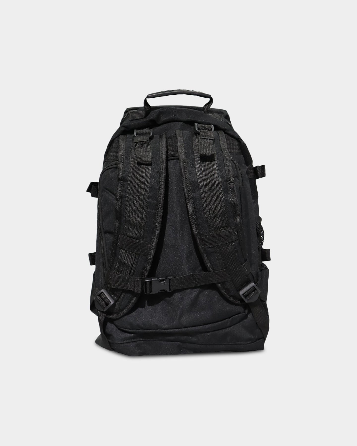 Bear KompleX Commuter Series Backpack - Bodybuilding.com