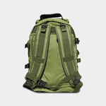 Bear KompleX Commuter Series Backpack - Bodybuilding.com