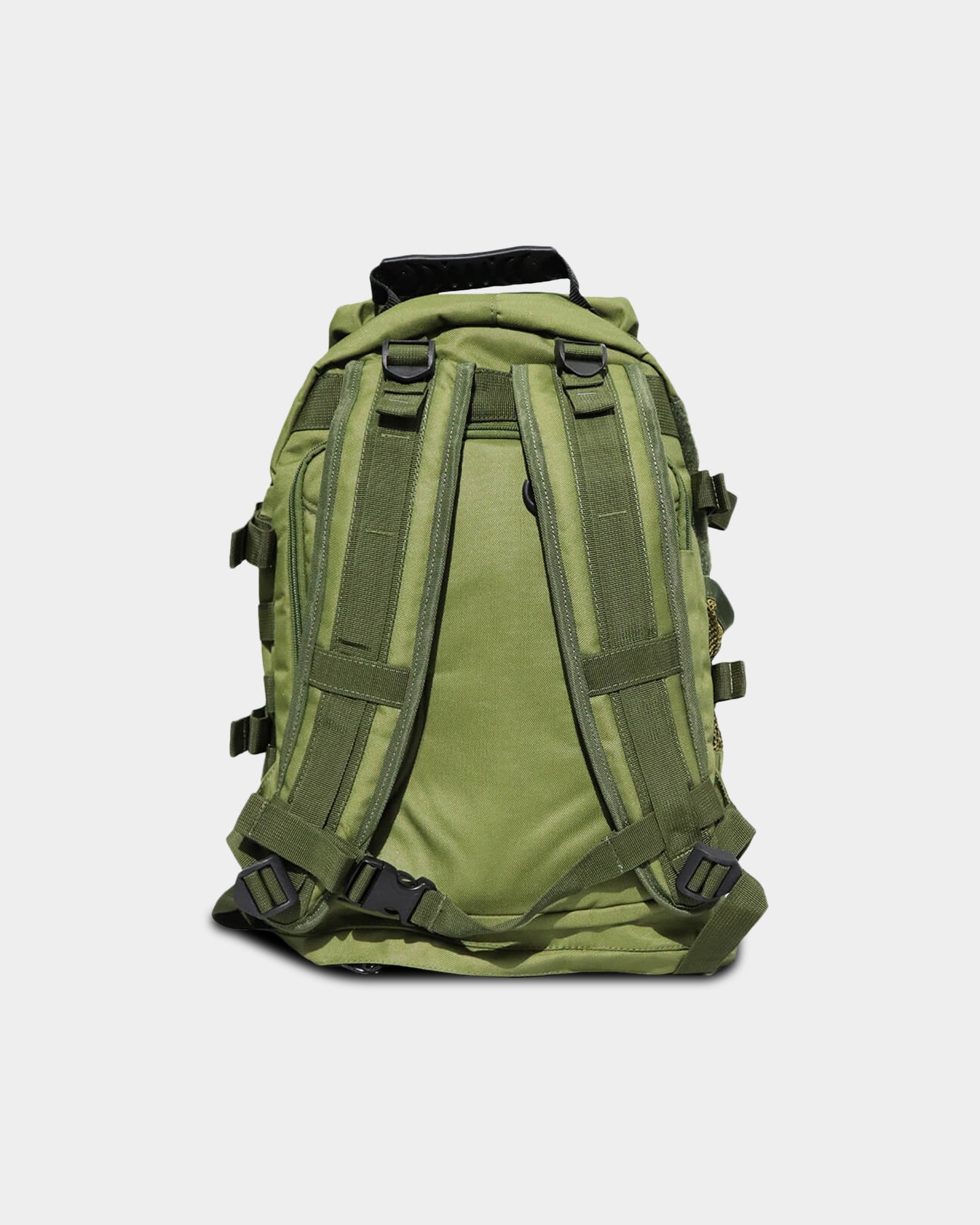 Bear KompleX Commuter Series Backpack - Bodybuilding.com