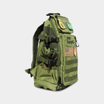 Bear KompleX Commuter Series Backpack - Bodybuilding.com