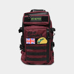 Bear KompleX Commuter Series Backpack - Bodybuilding.com