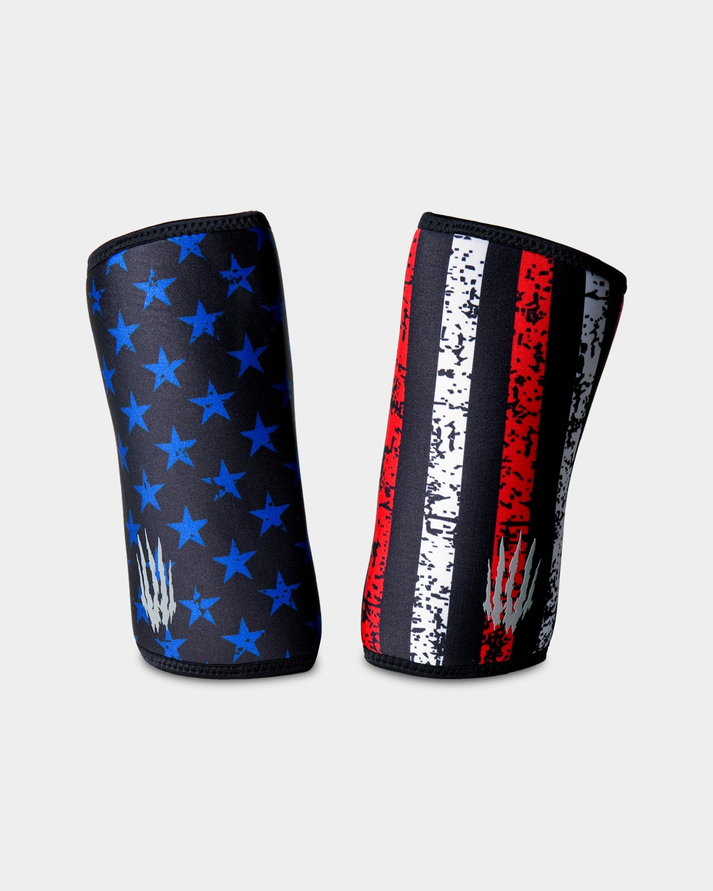 Bear Komplex Elbow Sleeves - Bodybuilding.com