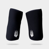 Bear Komplex Elbow Sleeves - Bodybuilding.com