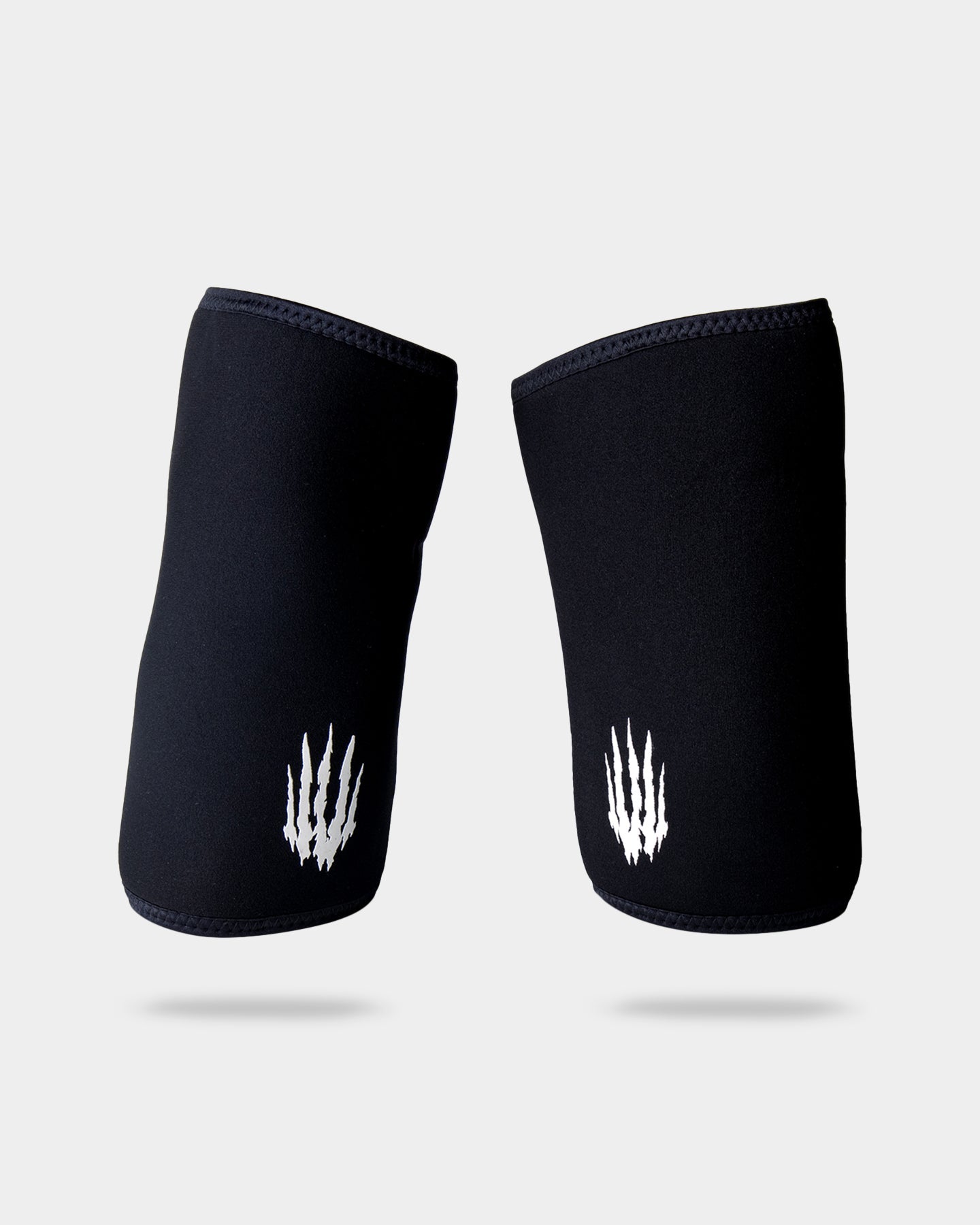 Bear Komplex Elbow Sleeves - Bodybuilding.com