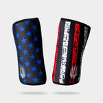 Bear Komplex Elbow Sleeves - Bodybuilding.com