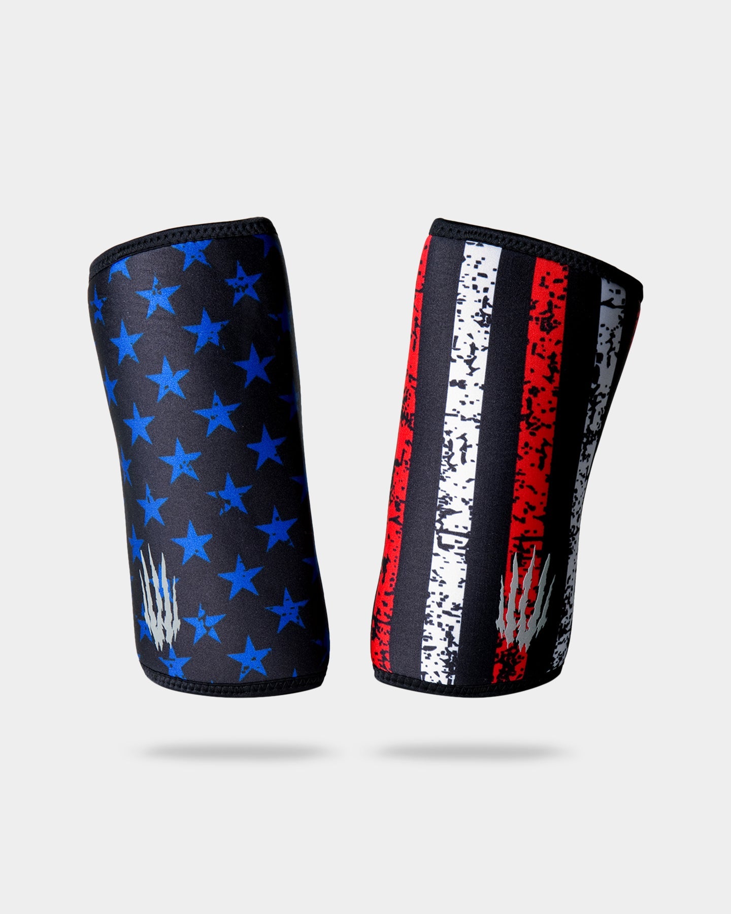 Bear Komplex Elbow Sleeves - Bodybuilding.com