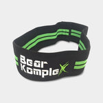 Bear KompleX Hip Ignitor - Bodybuilding.com