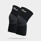 Bear Komplex Lite Knee Sleeves - Bodybuilding.com