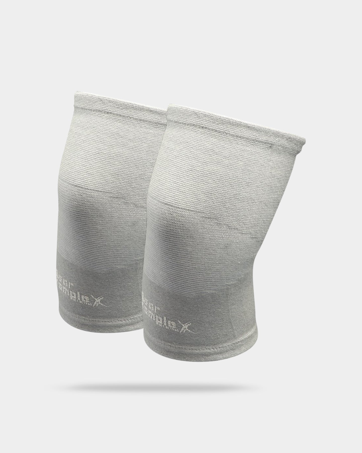 Bear Komplex Lite Knee Sleeves - Bodybuilding.com