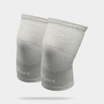 Bear Komplex Lite Knee Sleeves - Bodybuilding.com