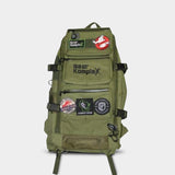 Bear Komplex Military Style Backpack - Bodybuilding.com