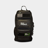 Bear Komplex Military Style Backpack - Bodybuilding.com