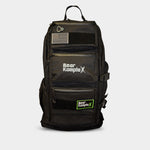 Bear Komplex Military Style Backpack - Bodybuilding.com