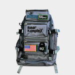 Bear Komplex Military Style Backpack - Bodybuilding.com