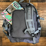 Bear KompleX Mini Military Backpack - Bodybuilding.com