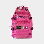 Bear KompleX Mini Military Backpack - Bodybuilding.com