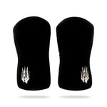 Bear Komplex Neoprene Knee Sleeves - Bodybuilding.com