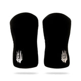 Bear Komplex Neoprene Knee Sleeves - Bodybuilding.com