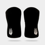 Bear Komplex Neoprene Knee Sleeves - Bodybuilding.com