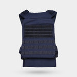 Bear Komplex Weight Training Vest - Bodybuilding.com