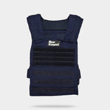 Bear Komplex Weight Training Vest - Bodybuilding.com