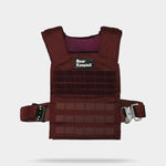 Bear Komplex Weight Training Vest - Bodybuilding.com